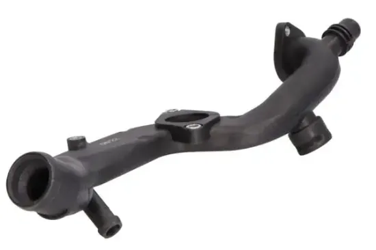 Kühlmittelrohrleitung THERMOTEC DWA009TT Bild Kühlmittelrohrleitung THERMOTEC DWA009TT