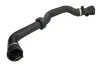 K&uuml;hlerschlauch oben THERMOTEC DWB002TT