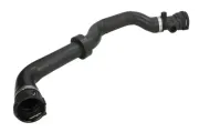 Kühlerschlauch oben THERMOTEC DWB002TT
