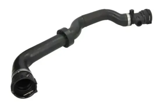 Kühlerschlauch oben THERMOTEC DWB002TT Bild Kühlerschlauch oben THERMOTEC DWB002TT