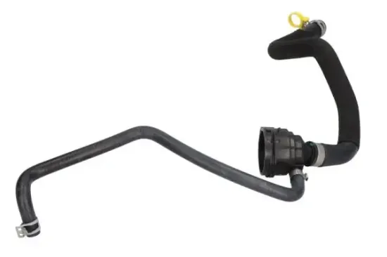 Kühlerschlauch THERMOTEC DWB003TT Bild Kühlerschlauch THERMOTEC DWB003TT