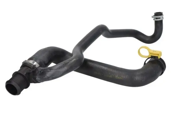 Kühlerschlauch THERMOTEC DWB004TT