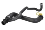 Kühlerschlauch THERMOTEC DWB004TT