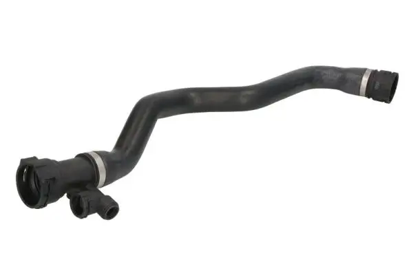 Kühlerschlauch oben THERMOTEC DWB010TT
