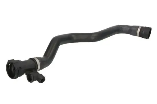 Kühlerschlauch oben THERMOTEC DWB010TT Bild Kühlerschlauch oben THERMOTEC DWB010TT