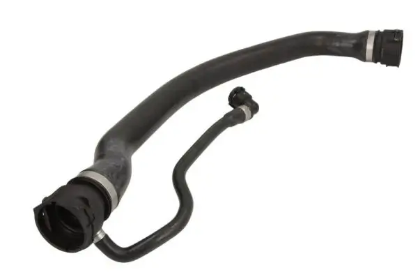 Kühlerschlauch THERMOTEC DWB014TT