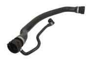 Kühlerschlauch THERMOTEC DWB014TT
