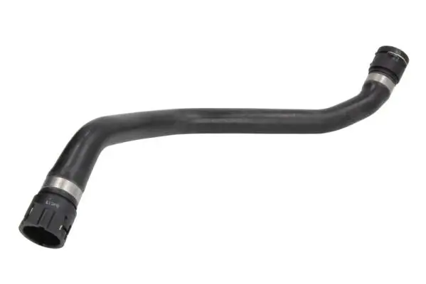 Kühlerschlauch unten THERMOTEC DWB023TT