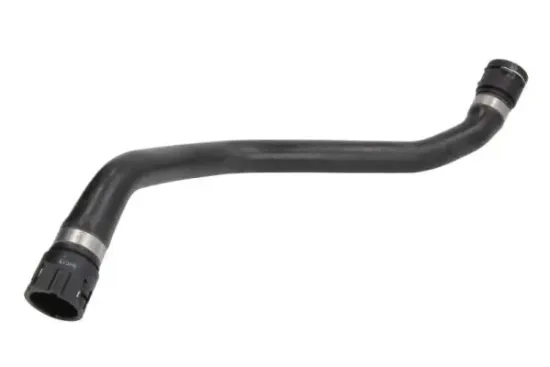 Kühlerschlauch unten THERMOTEC DWB023TT Bild Kühlerschlauch unten THERMOTEC DWB023TT