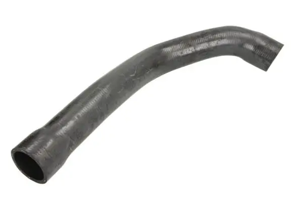 Kühlerschlauch unten THERMOTEC DWB030TT