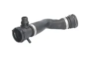 Kühlerschlauch oben THERMOTEC DWB044TT
