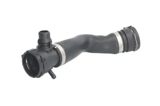 Kühlerschlauch oben THERMOTEC DWB044TT Bild Kühlerschlauch oben THERMOTEC DWB044TT