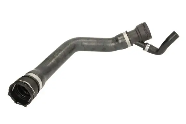 Kühlerschlauch unten THERMOTEC DWB047TT