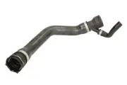 Kühlerschlauch unten THERMOTEC DWB047TT