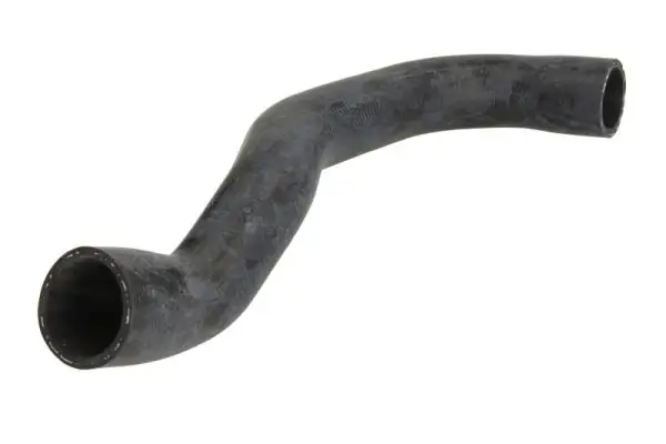 Kühlerschlauch rechts THERMOTEC DWB049TT