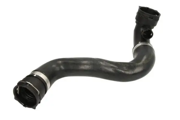 Kühlerschlauch unten THERMOTEC DWB051TT