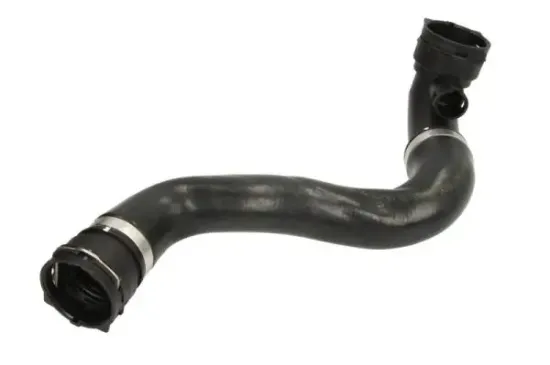 Kühlerschlauch unten THERMOTEC DWB051TT Bild Kühlerschlauch unten THERMOTEC DWB051TT