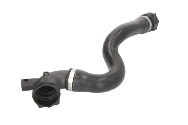 Kühlerschlauch unten THERMOTEC DWB060TT