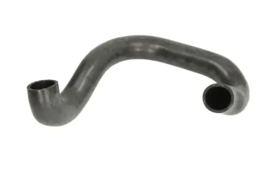 Kühlerschlauch unten THERMOTEC DWB068TT Bild Kühlerschlauch unten THERMOTEC DWB068TT
