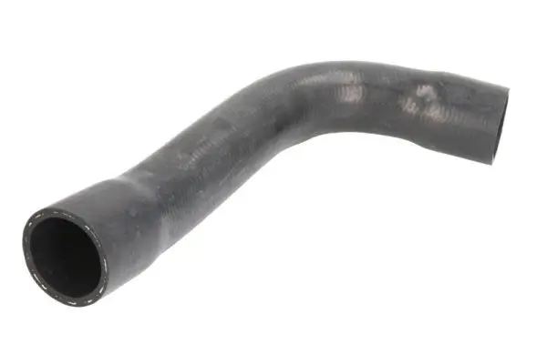 Kühlerschlauch oben THERMOTEC DWB069TT