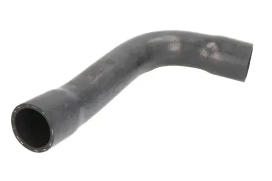 Kühlerschlauch oben THERMOTEC DWB069TT Bild Kühlerschlauch oben THERMOTEC DWB069TT