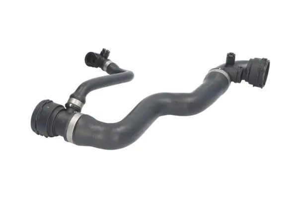 Kühlerschlauch links oben THERMOTEC DWB077TT