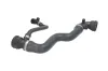 K&uuml;hlerschlauch links oben THERMOTEC DWB077TT