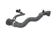 Kühlerschlauch links oben THERMOTEC DWB077TT