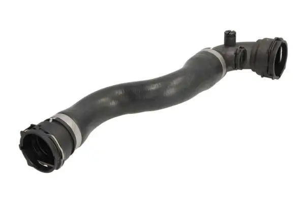 Kühlerschlauch oben THERMOTEC DWB083TT