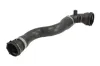 K&uuml;hlerschlauch oben THERMOTEC DWB083TT