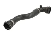 Kühlerschlauch oben THERMOTEC DWB083TT