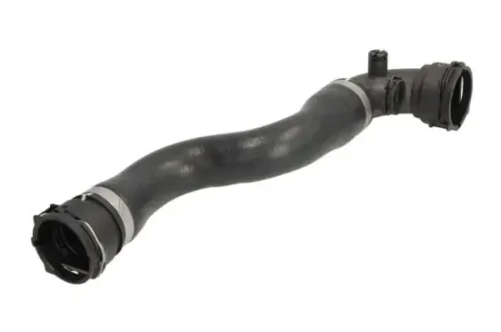Kühlerschlauch oben THERMOTEC DWB083TT Bild Kühlerschlauch oben THERMOTEC DWB083TT