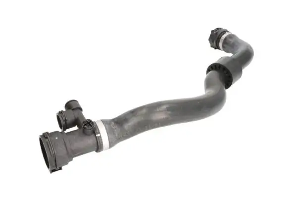Kühlerschlauch oben THERMOTEC DWB084TT