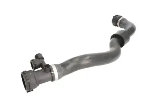 Kühlerschlauch oben THERMOTEC DWB084TT Bild Kühlerschlauch oben THERMOTEC DWB084TT