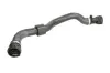 Kühlerschlauch oben THERMOTEC DWB084TT Bild Kühlerschlauch oben THERMOTEC DWB084TT