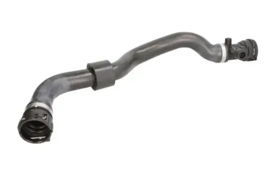Kühlerschlauch oben THERMOTEC DWB084TT Bild Kühlerschlauch oben THERMOTEC DWB084TT