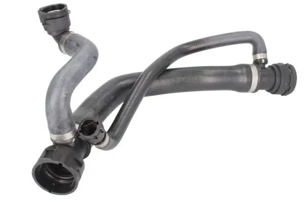 Kühlerschlauch links THERMOTEC DWB087TT