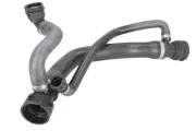 Kühlerschlauch links THERMOTEC DWB087TT