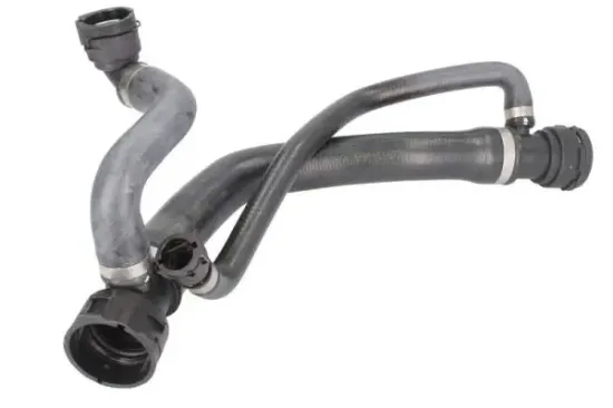 Kühlerschlauch links THERMOTEC DWB087TT Bild Kühlerschlauch links THERMOTEC DWB087TT