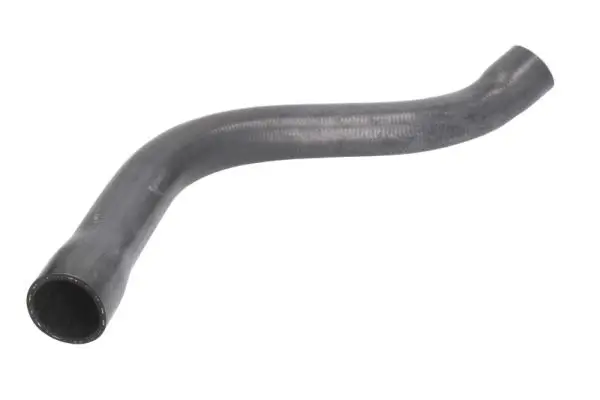 Kühlerschlauch links oben THERMOTEC DWB088TT