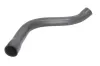Kühlerschlauch links oben THERMOTEC DWB088TT