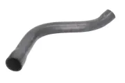 Kühlerschlauch links oben THERMOTEC DWB088TT