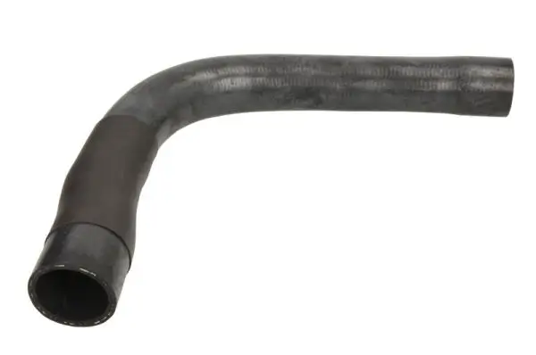 Kühlerschlauch oben THERMOTEC DWB092TT