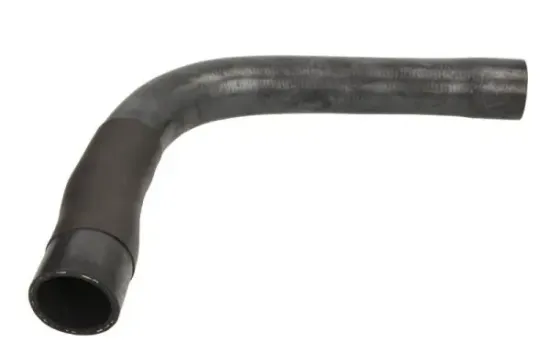 Kühlerschlauch oben THERMOTEC DWB092TT Bild Kühlerschlauch oben THERMOTEC DWB092TT