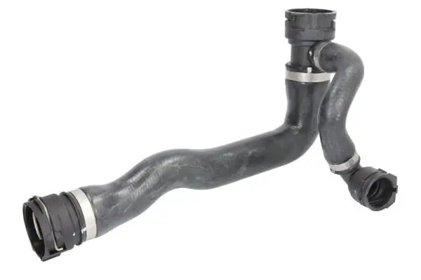 Kühlerschlauch links oben THERMOTEC DWB094TT