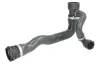 K&uuml;hlerschlauch links oben THERMOTEC DWB094TT