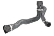 Kühlerschlauch links oben THERMOTEC DWB094TT