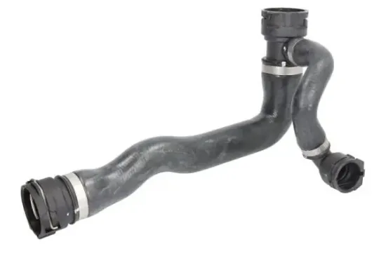 Kühlerschlauch links oben THERMOTEC DWB094TT Bild Kühlerschlauch links oben THERMOTEC DWB094TT