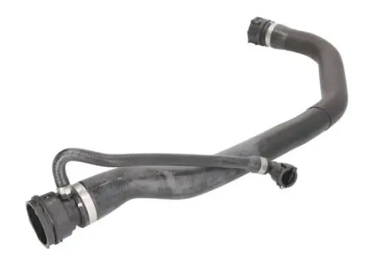 Kühlerschlauch oben THERMOTEC DWB095TT Bild Kühlerschlauch oben THERMOTEC DWB095TT
