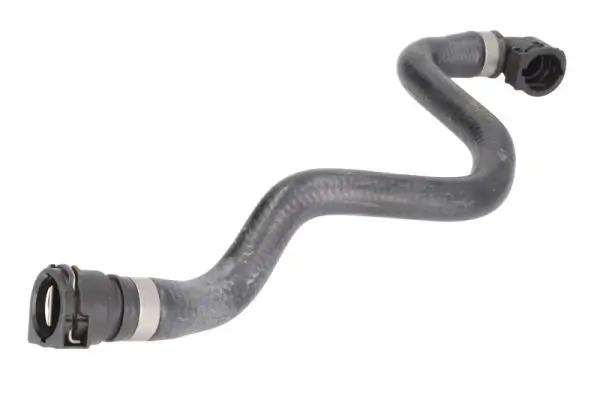 Kühlerschlauch unten THERMOTEC DWB103TT